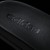 klapki adidas Adilette Cloudfoam Ultra Stripes Slides W S80420
