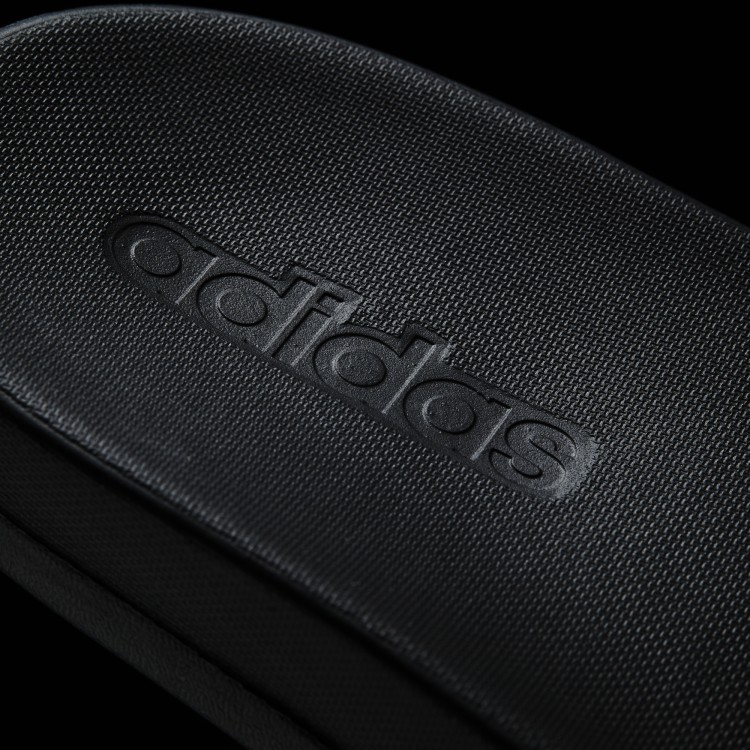 klapki adidas Adilette Cloudfoam Ultra Stripes Slides W S80420