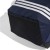 Torba Adidas Tiro Duffle L KD4242