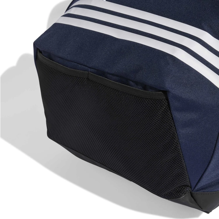 Torba Adidas Tiro Duffle L KD4242