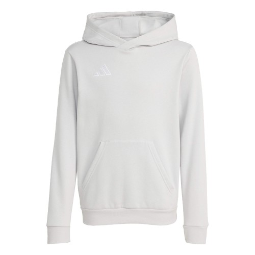Bluza Adidas ENT26 Hoody Y JZ6562