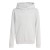 Bluza Adidas ENT26 Hoody Y JZ6562