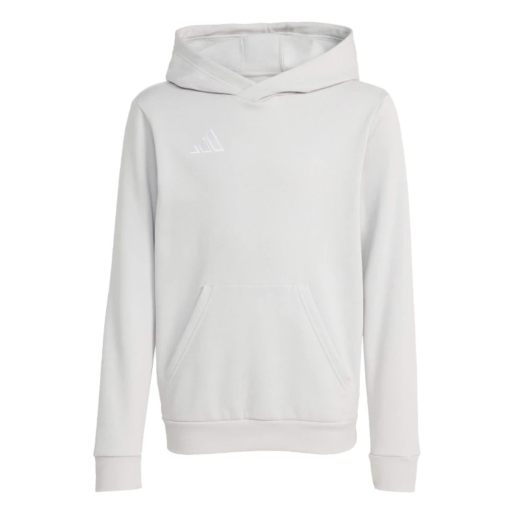 Bluza Adidas ENT26 Hoody Y JZ6562