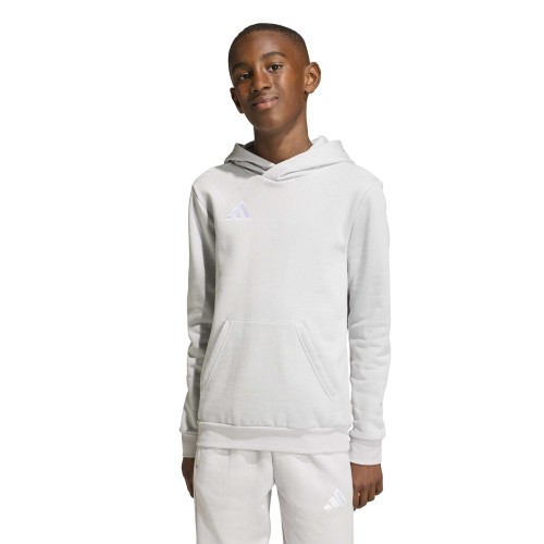 Bluza Adidas ENT26 Hoody Y JZ6562