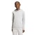 Bluza Adidas ENT26 Hoody Y JZ6562