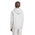 Bluza Adidas ENT26 Hoody Y JZ6562