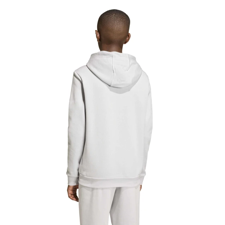 Bluza Adidas ENT26 Hoody Y JZ6562