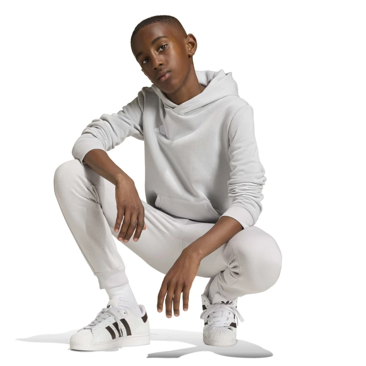 Bluza Adidas ENT26 Hoody Y JZ6562