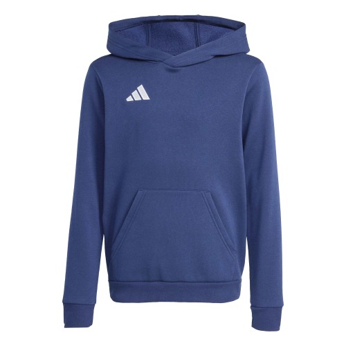 Bluza Adidas ENT26 Hoody Y JZ6567