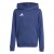 Bluza Adidas ENT26 Hoody Y JZ6567