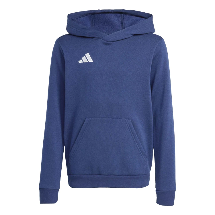 Bluza Adidas ENT26 Hoody Y JZ6567