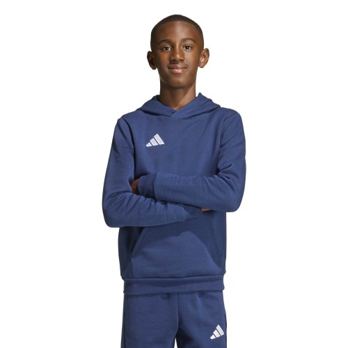 Bluza Adidas ENT26 Hoody Y JZ6567