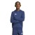 Bluza Adidas ENT26 Hoody Y JZ6567