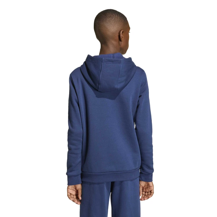Bluza Adidas ENT26 Hoody Y JZ6567
