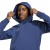 Bluza Adidas ENT26 Hoody Y JZ6567