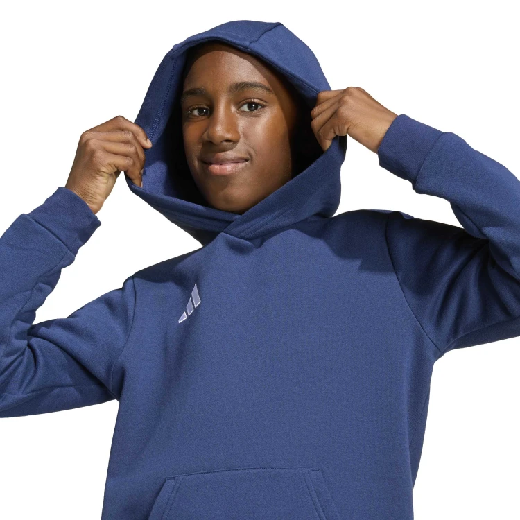 Bluza Adidas ENT26 Hoody Y JZ6567