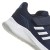adidas Runfalcon 2.0 I GX3540 