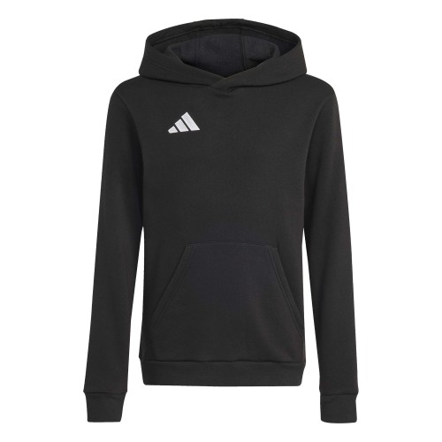 Bluza Adidas ENT26 Hoody Y JZ6569