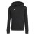 Bluza Adidas ENT26 Hoody Y JZ6569