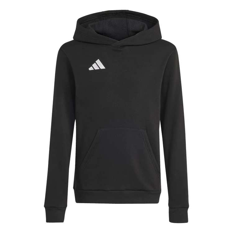 Bluza Adidas ENT26 Hoody Y JZ6569