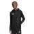 Bluza Adidas ENT26 Hoody Y JZ6569