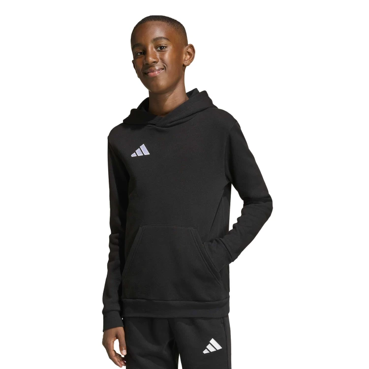 Bluza Adidas ENT26 Hoody Y JZ6569