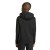Bluza Adidas ENT26 Hoody Y JZ6569