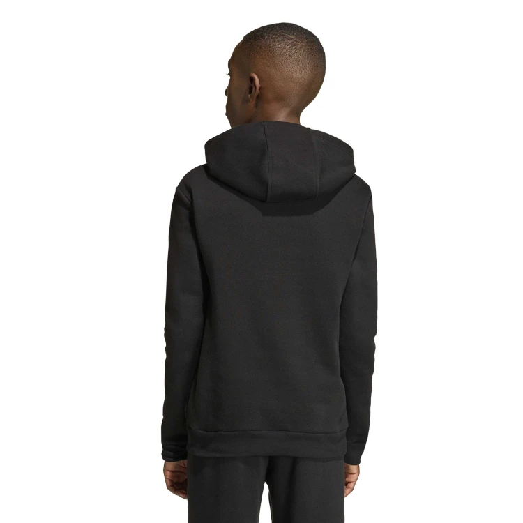 Bluza Adidas ENT26 Hoody Y JZ6569