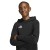 Bluza Adidas ENT26 Hoody Y JZ6569