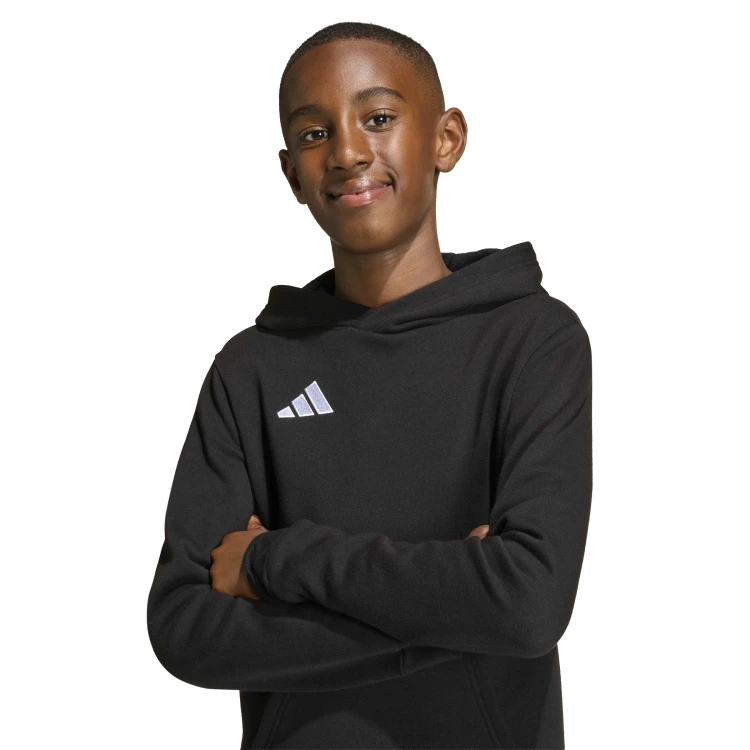 Bluza Adidas ENT26 Hoody Y JZ6569