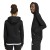 Bluza Adidas ENT26 Hoody Y JZ6569