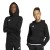 Bluza Adidas ENT26 Hoody Y JZ6569