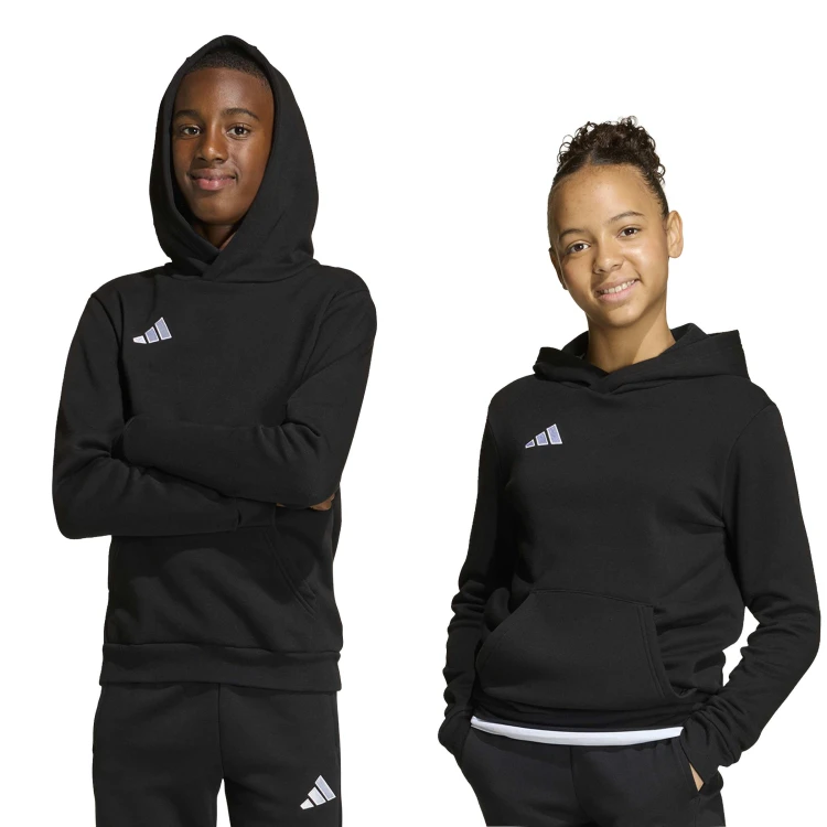Bluza Adidas ENT26 Hoody Y JZ6569