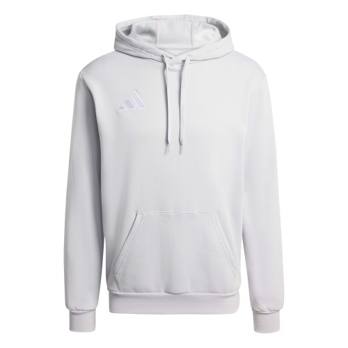 Bluza Adidas ENT26 Hoody JZ6578