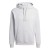 Bluza Adidas ENT26 Hoody JZ6578