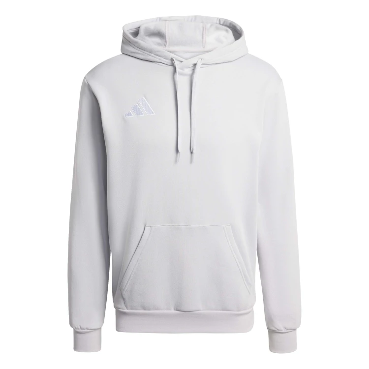 Bluza Adidas ENT26 Hoody JZ6578