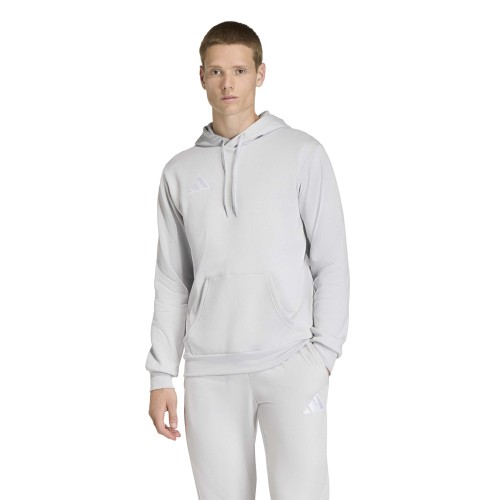 Bluza Adidas ENT26 Hoody JZ6578