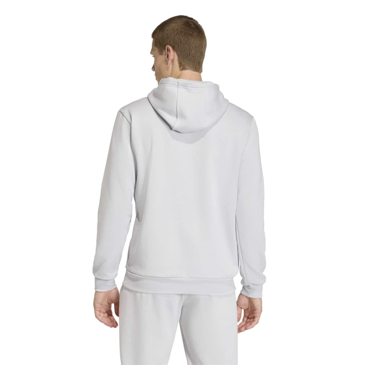 Bluza Adidas ENT26 Hoody JZ6578