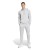 Bluza Adidas ENT26 Hoody JZ6578