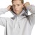 Bluza Adidas ENT26 Hoody JZ6578