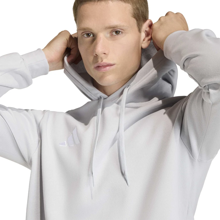 Bluza Adidas ENT26 Hoody JZ6578