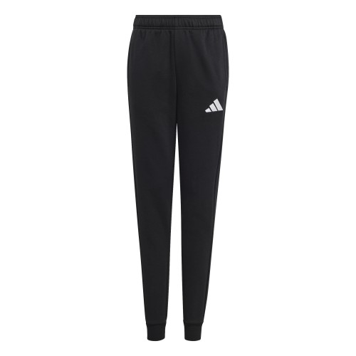 spodnie adidas Entrada26 SPK JZ9136