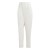 spodnie adidas AEROREADY Essentials IS3969