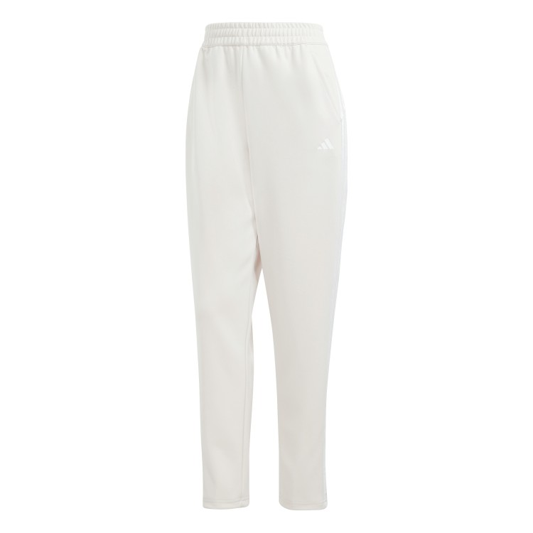 spodnie adidas AEROREADY Essentials IS3969