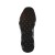 buty adidas Terrex Climacool Voyager BB1890