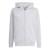 Bluza Adidas ENT26 FZ HOOD Y KH1779