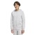 Bluza Adidas ENT26 FZ HOOD Y KH1779
