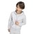 Bluza Adidas ENT26 FZ HOOD Y KH1779
