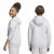 Bluza Adidas ENT26 FZ HOOD Y KH1779