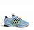 męskie buty do biegania adidas Climacool 1 IG4557